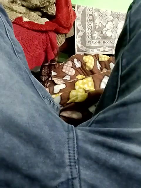 Stripchat-Public.Show-c-QUEEN-X-CPL-2025.01.22.200600