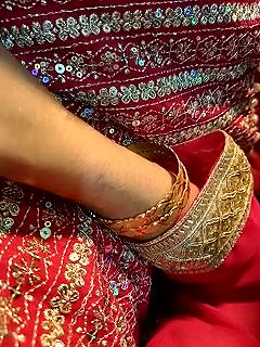 Stripchat-Public.Show-c-QUEEN-X-CPL-2025.01.23.190508