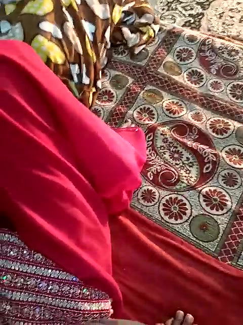 Stripchat-Public.Show-c-QUEEN-X-CPL-2025.01.23.190508