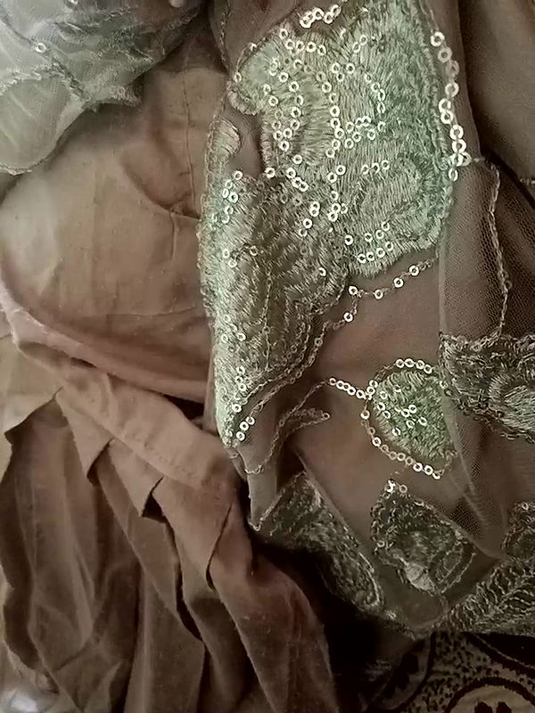 Stripchat-Public.Show-c-QUEEN-X-CPL-2025.01.28.172832