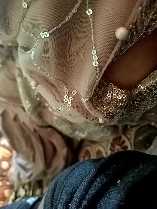 Stripchat-Public.Show-c-QUEEN-X-CPL-2025.01.28.172832