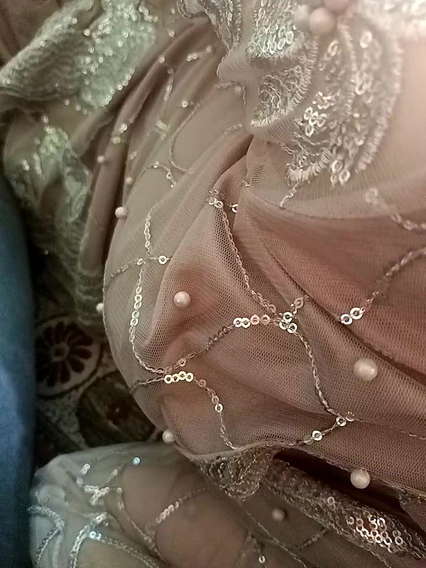 Stripchat-Public.Show-c-QUEEN-X-CPL-2025.01.28.172832