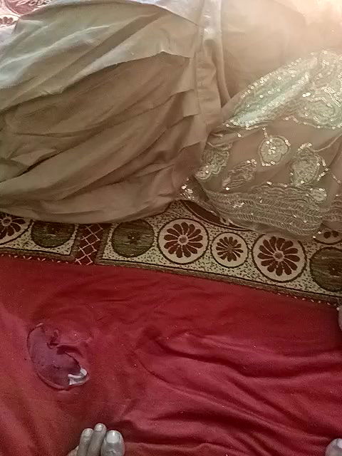 Stripchat-Public.Show-c-QUEEN-X-CPL-2025.01.28.172832