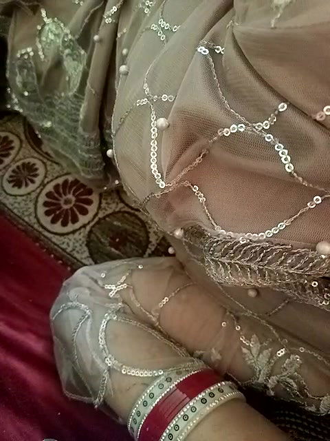 Stripchat-Public.Show-c-QUEEN-X-CPL-2025.01.28.172832