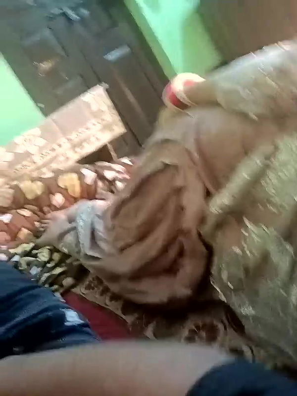 Stripchat-Public.Show-c-QUEEN-X-CPL-2025.01.28.172832