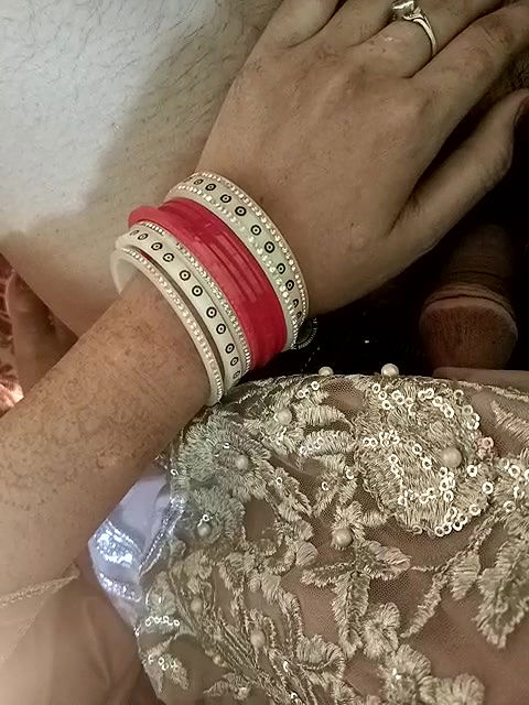 Stripchat-Public.Show-c-QUEEN-X-CPL-2025.01.28.184313