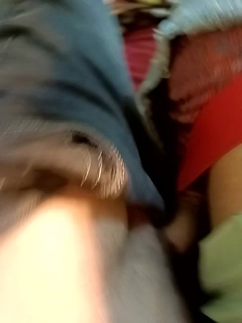 Stripchat-Public.Show-c-QUEEN-X-CPL-2025.01.29.194145