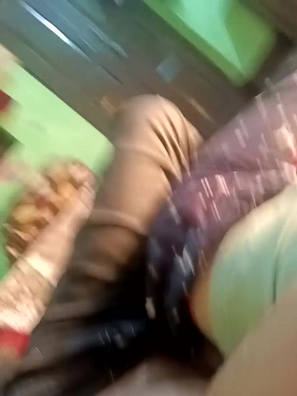 Stripchat-Public.Show-c-QUEEN-X-CPL-2025.01.30.183638