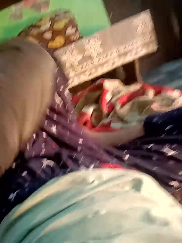 Stripchat-Public.Show-c-QUEEN-X-CPL-2025.01.30.192614