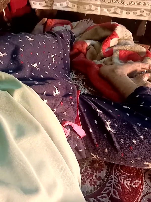 Stripchat-Public.Show-c-QUEEN-X-CPL-2025.01.30.192614