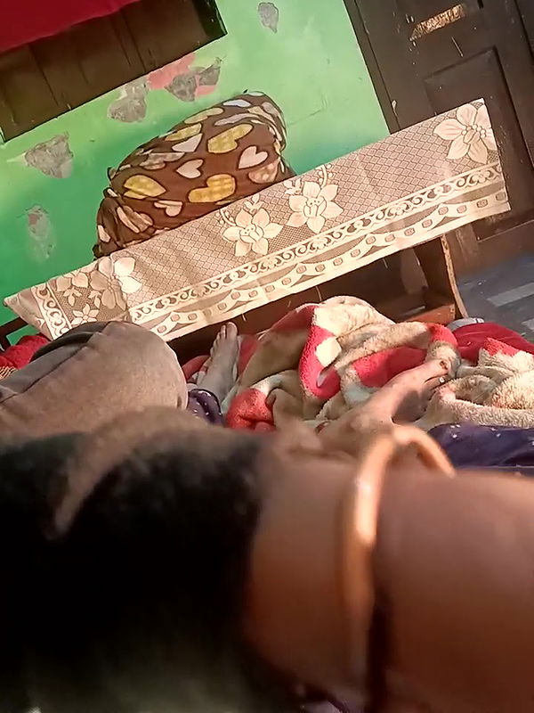 Stripchat-Public.Show-c-QUEEN-X-CPL-2025.01.30.192614