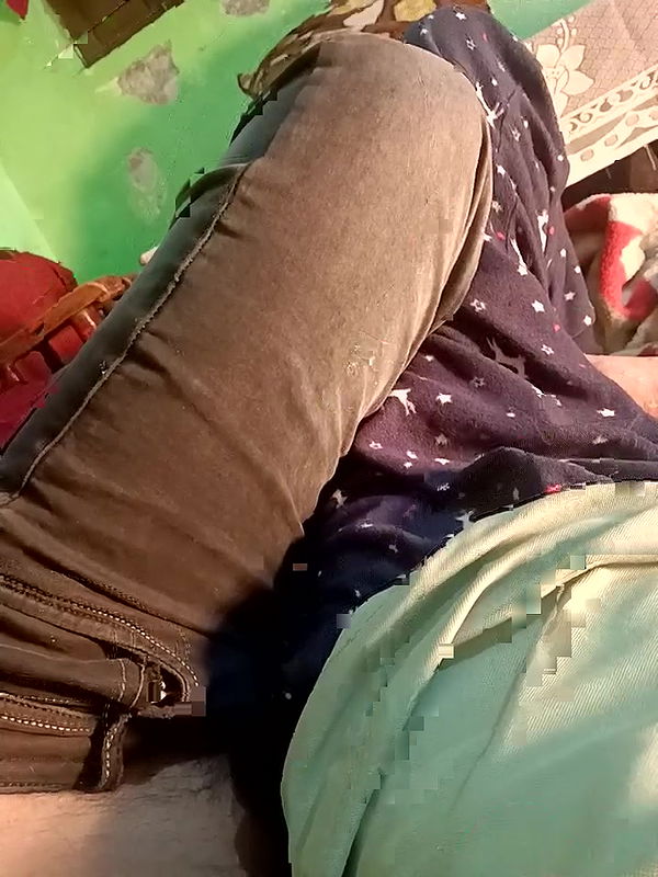 Stripchat-Public.Show-c-QUEEN-X-CPL-2025.01.30.192614