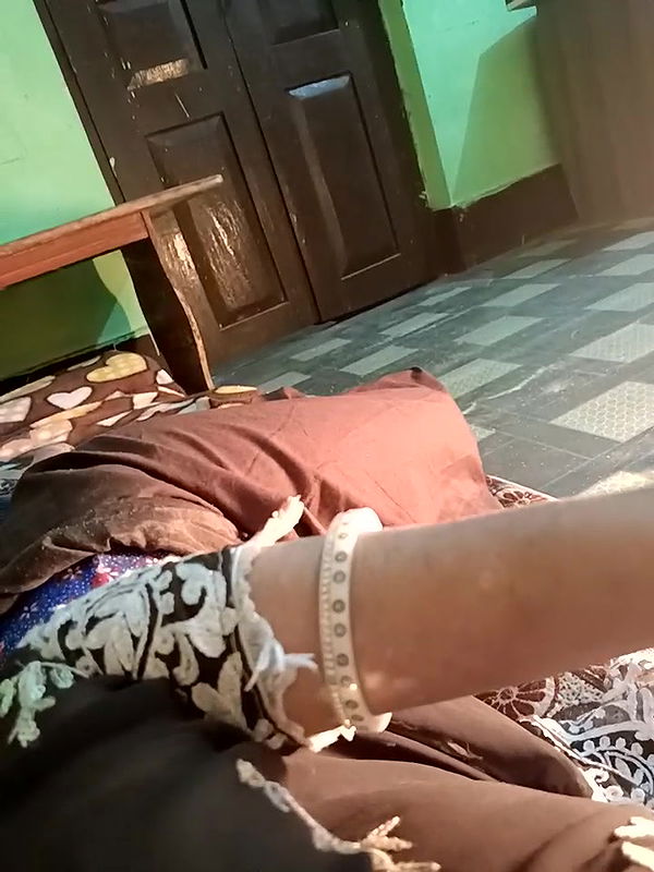 Stripchat-Public.Show-c-QUEEN-X-CPL-2025.01.31.174435