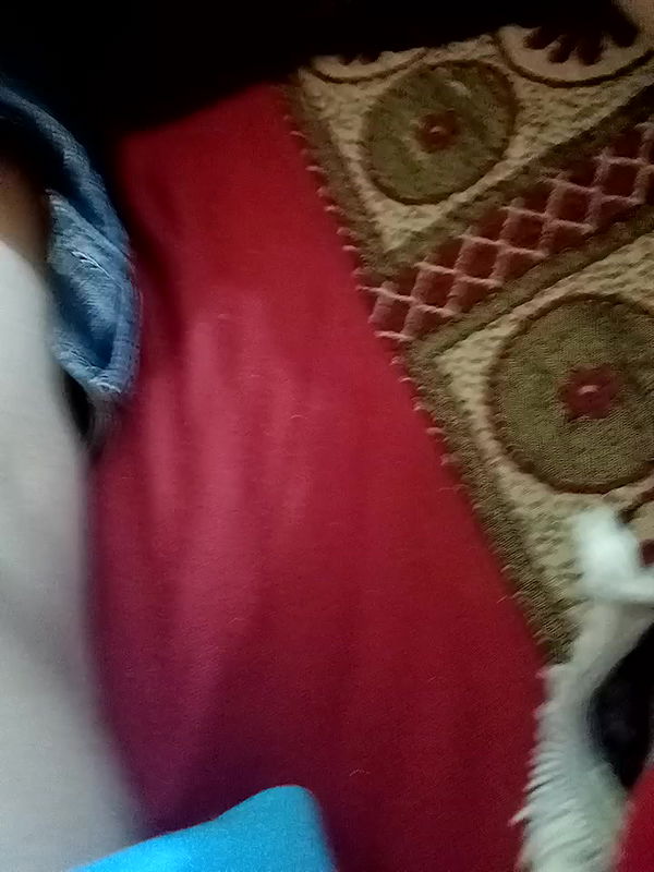 Stripchat-Public.Show-c-QUEEN-X-CPL-2025.01.31.174435