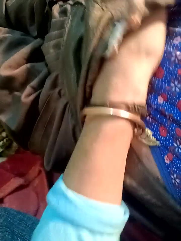 Stripchat-Public.Show-c-QUEEN-X-CPL-2025.01.31.190253