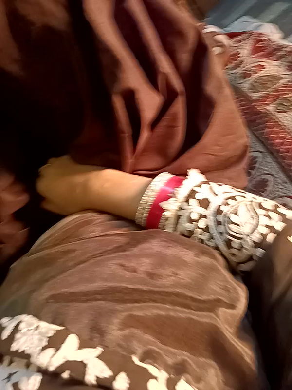 Stripchat-Public.Show-c-QUEEN-X-CPL-2025.01.31.190253