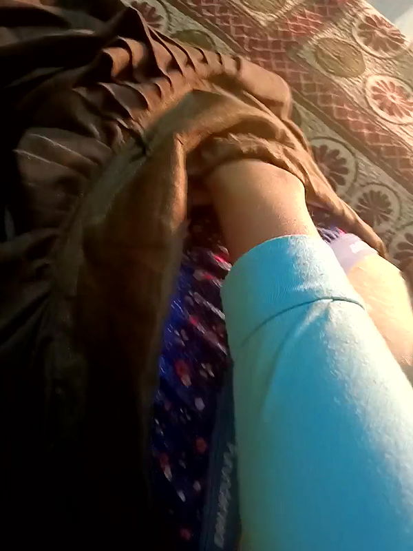 Stripchat-Public.Show-c-QUEEN-X-CPL-2025.01.31.190253