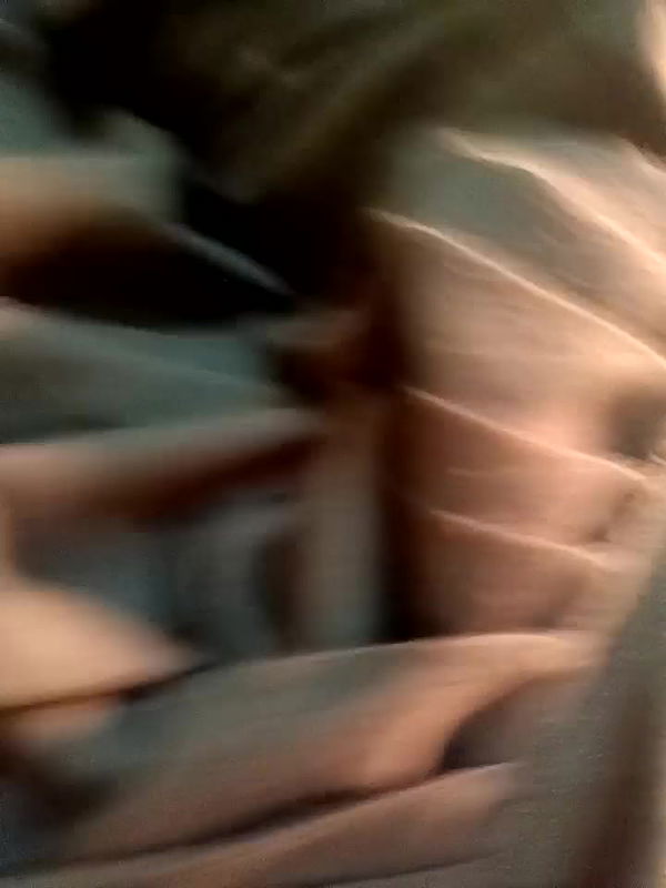 Stripchat-Public.Show-c-QUEEN-X-CPL-2025.01.31.190253