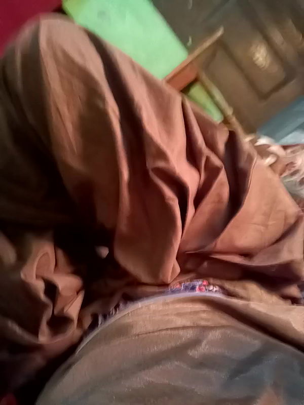 Stripchat-Public.Show-c-QUEEN-X-CPL-2025.01.31.190253