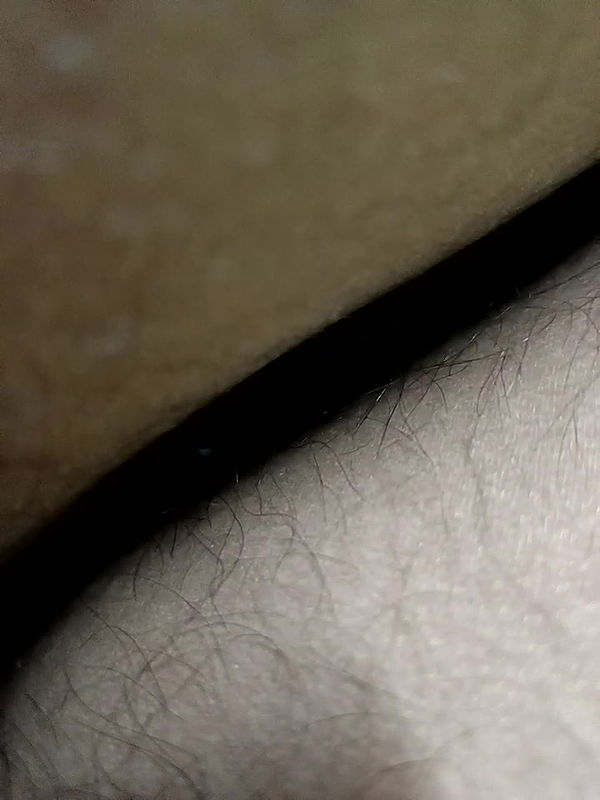 Stripchat-Public.Show-c-QUEEN-X-CPL-2025.02.01.184400