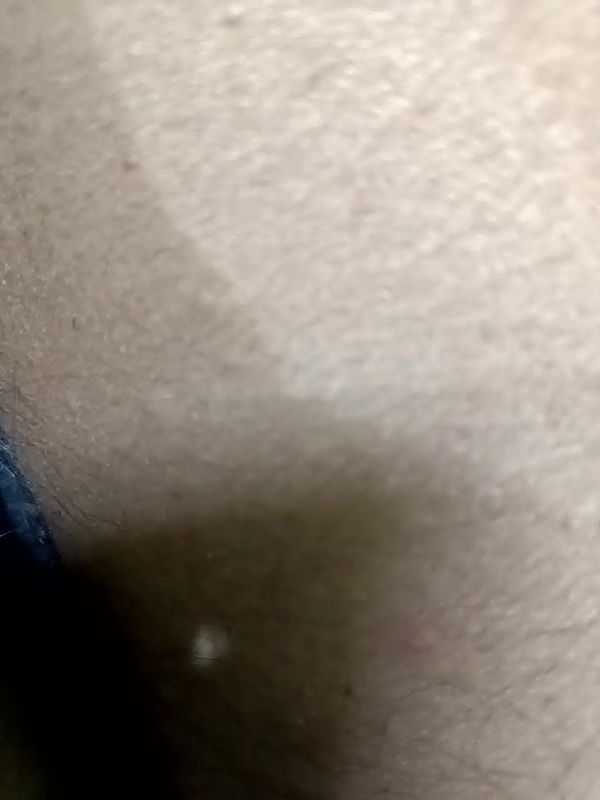 Stripchat-Public.Show-c-QUEEN-X-CPL-2025.02.01.184400