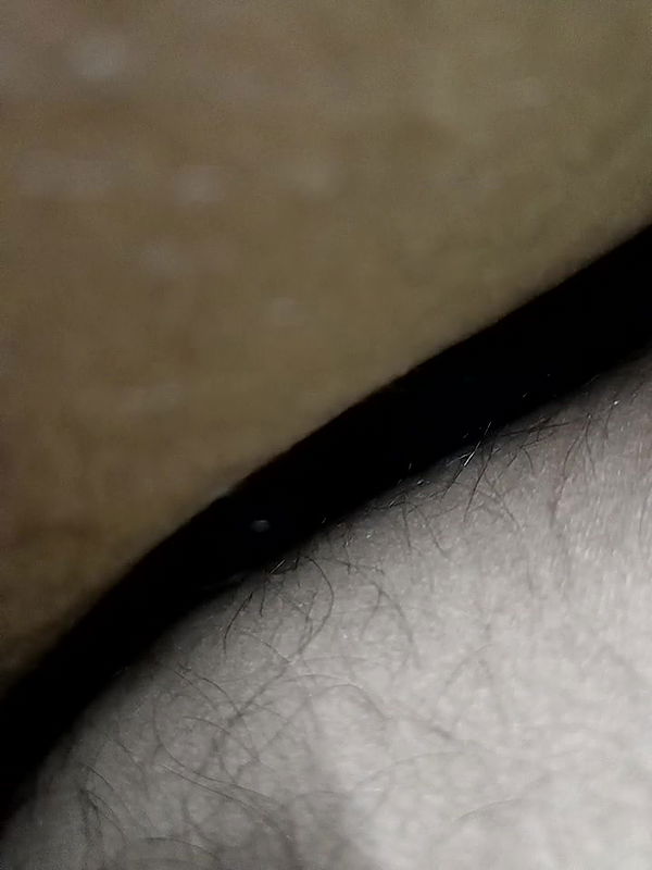 Stripchat-Public.Show-c-QUEEN-X-CPL-2025.02.01.184400