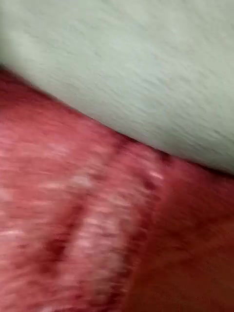 Stripchat-Public.Show-c-QUEEN-X-CPL-2025.02.01.191010