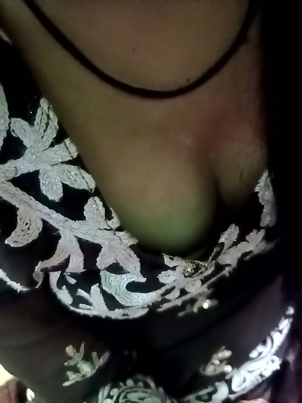 Stripchat-Public.Show-c-QUEEN-X-CPL-2025.02.01.191010