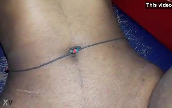 Desi village bhabi shy