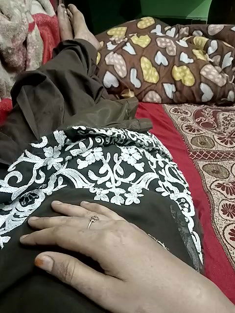 Stripchat-Public.Show-c-QUEEN-X-CPL-2025.02.01.193957