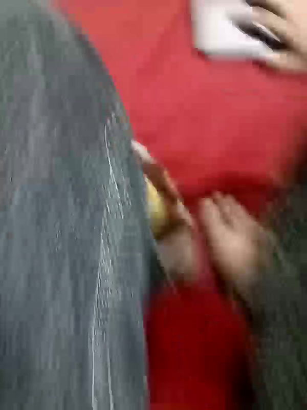 Stripchat-Public.Show-c-QUEEN-X-CPL-2025.02.01.193957