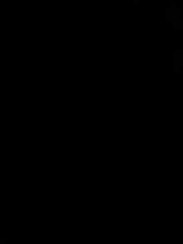 Stripchat-Public.Show-c-QUEEN-X-CPL-2025.02.01.193957