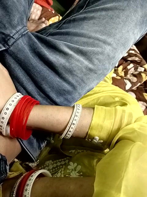 Stripchat-Public.Show-c-QUEEN-X-CPL-2025.02.02.183034