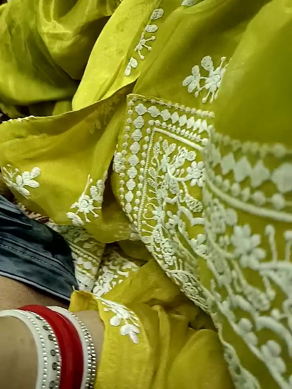 Stripchat-Public.Show-c-QUEEN-X-CPL-2025.02.02.183034