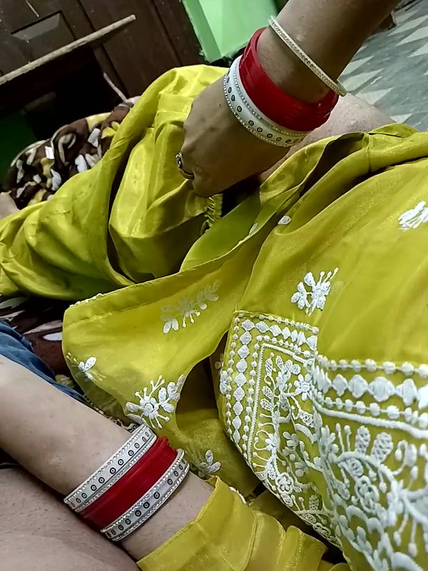 Stripchat-Public.Show-c-QUEEN-X-CPL-2025.02.02.183034