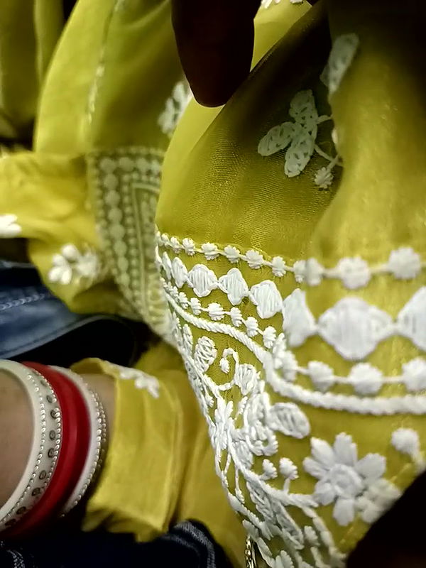 Stripchat-Public.Show-c-QUEEN-X-CPL-2025.02.02.183034