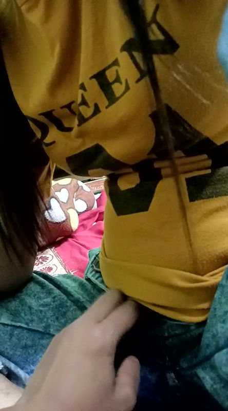 Stripchat-Public.Show-c-QUEEN-X-CPL-2025.02.03.185035