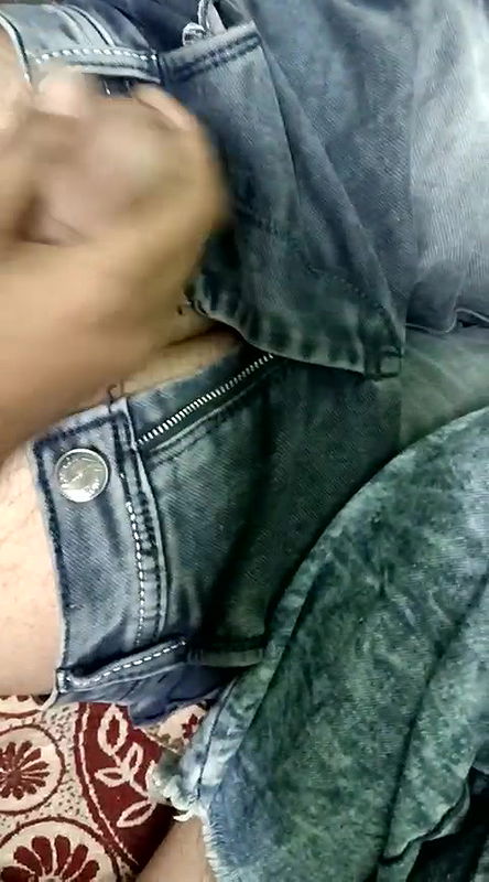 Stripchat-Public.Show-c-QUEEN-X-CPL-2025.02.03.185035