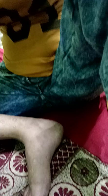 Stripchat-Public.Show-c-QUEEN-X-CPL-2025.02.03.185035