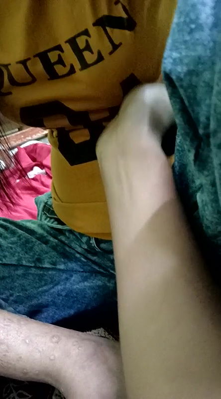 Stripchat-Public.Show-c-QUEEN-X-CPL-2025.02.03.185035