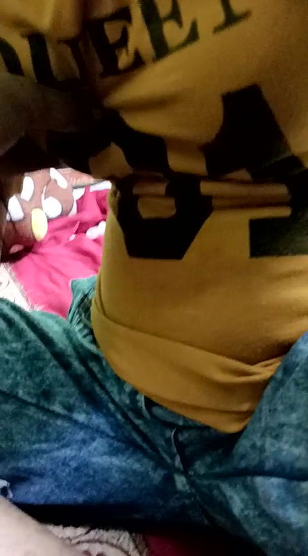 Stripchat-Public.Show-c-QUEEN-X-CPL-2025.02.03.185035