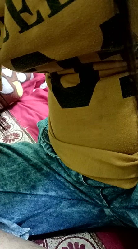 Stripchat-Public.Show-c-QUEEN-X-CPL-2025.02.03.185035