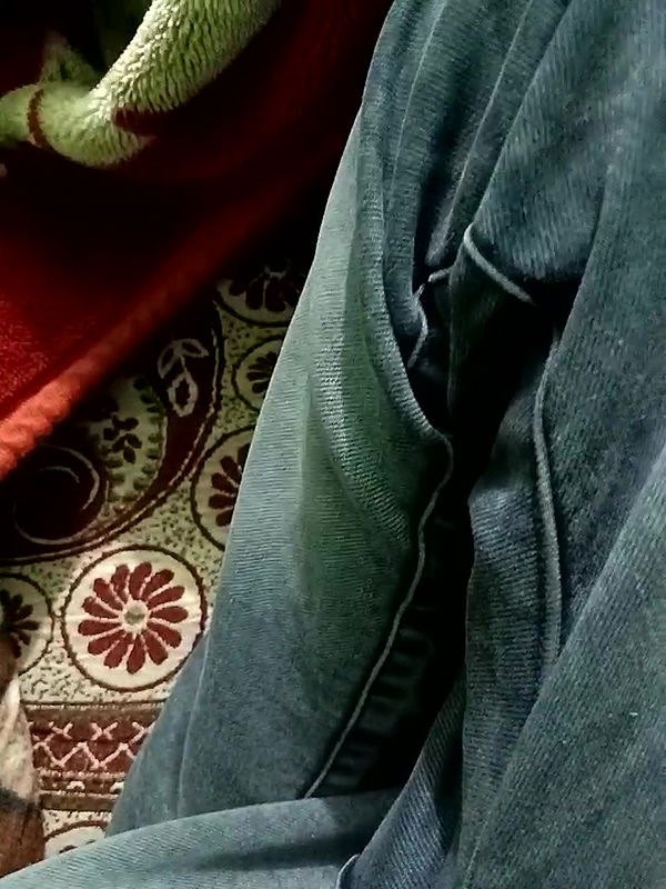 Stripchat-Public.Show-c-QUEEN-X-CPL-2025.02.04.184855