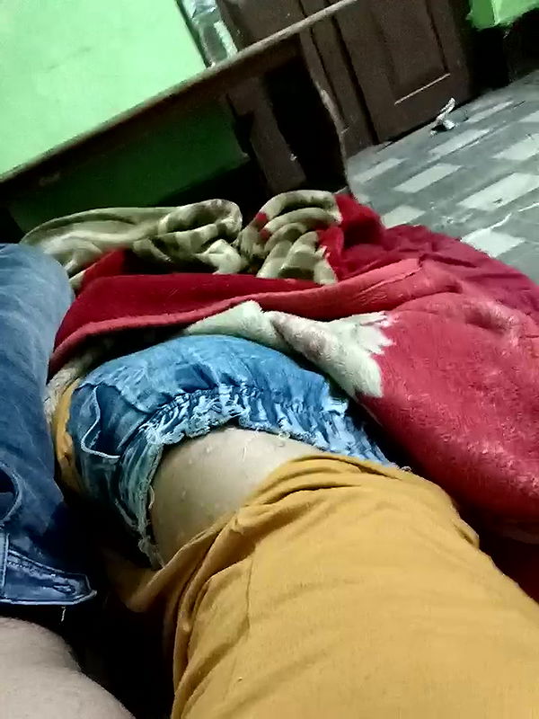 Stripchat-Public.Show-c-QUEEN-X-CPL-2025.02.04.184855