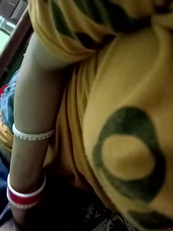 Stripchat-Public.Show-c-QUEEN-X-CPL-2025.02.04.184855