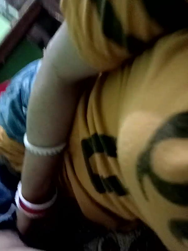 Stripchat-Public.Show-c-QUEEN-X-CPL-2025.02.04.184855