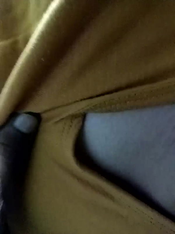 Stripchat-Public.Show-c-QUEEN-X-CPL-2025.02.04.192821