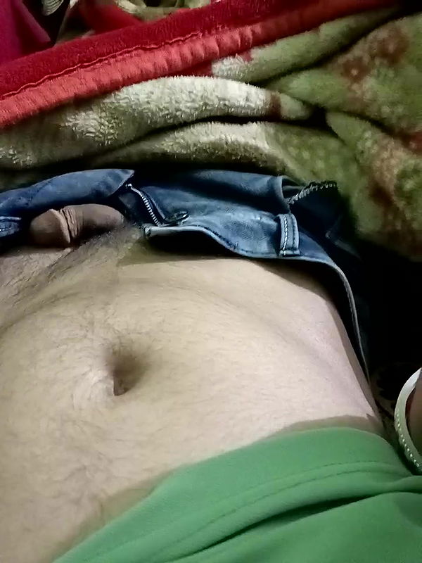 Stripchat-Public.Show-c-QUEEN-X-CPL-2025.02.04.192821