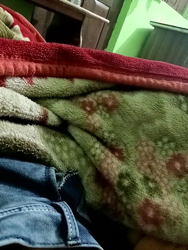 Stripchat-Public.Show-c-QUEEN-X-CPL-2025.02.04.192821