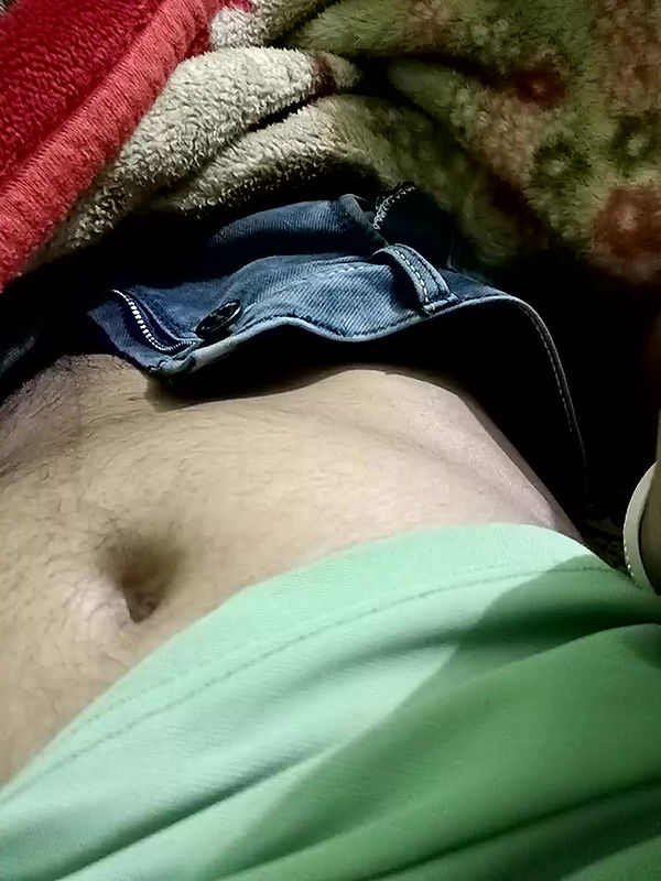 Stripchat-Public.Show-c-QUEEN-X-CPL-2025.02.04.192821